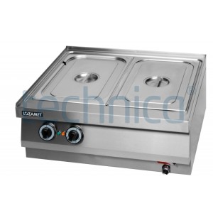 bemary gastronomiczne